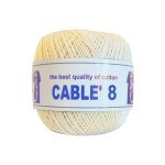 ISPE Cablé 63